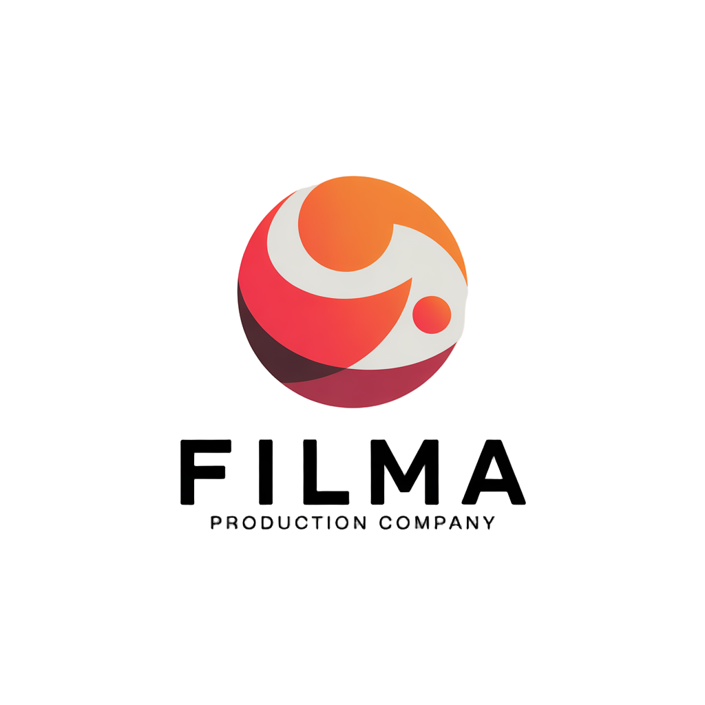 奈飞影视Logo