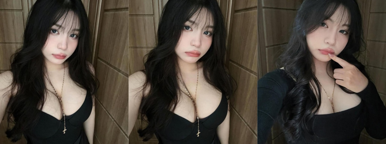 17吃瓜官网 - 黑料吃瓜网热点大瓜, 黑料吃瓜在线 | 黑料网 - 黑料大事记, 免费吃瓜爆料网站吃瓜, 吃瓜网站, 黑料吃瓜网, 51吃瓜今日吃瓜入口网址