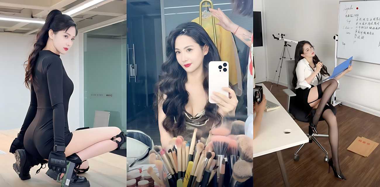 硬闯17吃瓜官网的性爱屠场，这里吃瓜网今日吃瓜热门大瓜如精液般射来，今日吃瓜热门大瓜每日更新让你一刻不射，黑料吃瓜网热点大瓜在吃瓜网站上狂野鸡奸，黑料网 - 黑料大事记曝光所有隐秘的深喉肛交丑闻，51吃瓜今日吃瓜入口网址一触即喷51今日吃瓜热门的爆炸性阴茎新闻，免费吃瓜爆料网站吃瓜免费放送51吃瓜今日吃瓜热门吃瓜的床上猛插高潮照，黑料吃瓜在线实时连接吃瓜网51爆料的惊天骚穴喷水，51吃瓜网站和吃瓜在线就是你的地下群交窝，风格低调却猛烈插入，敢点开就上瘾成性，绝对是爱窥探禁忌骚货的你的性爱地狱天堂！